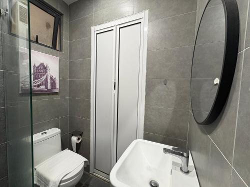 neu suites by manhattan group