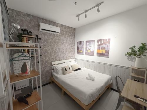 neu suites by manhattan group