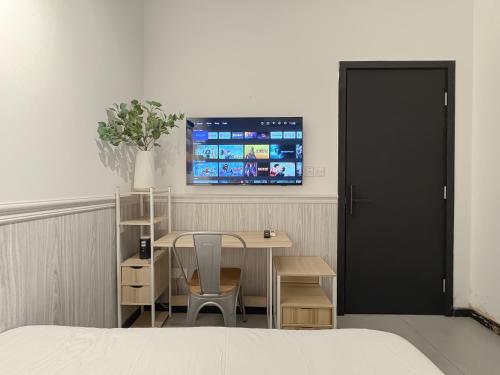 neu suites by manhattan group