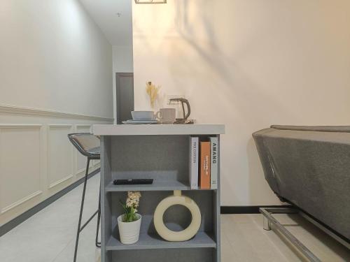 neu suites by manhattan group