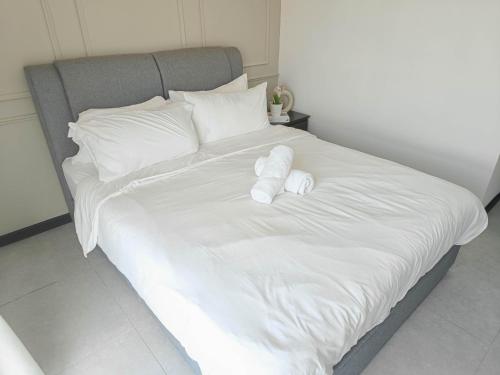 neu suites by manhattan group