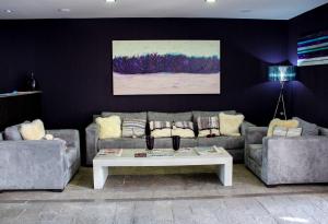 dazzler by wyndham puerto madryn