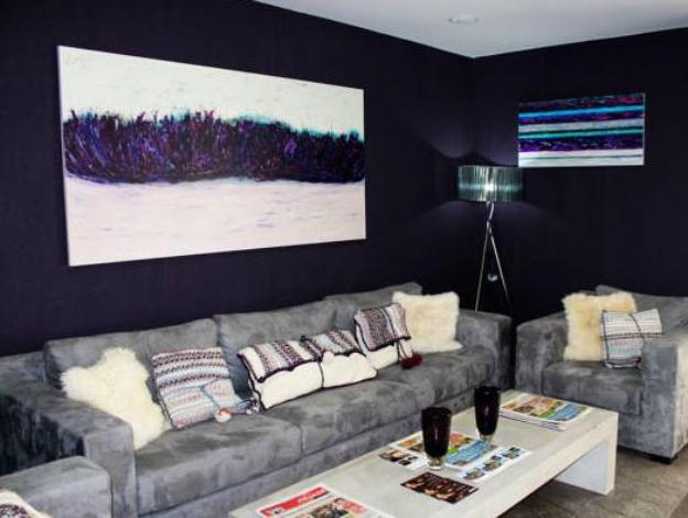 dazzler by wyndham puerto madryn