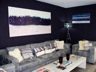 dazzler by wyndham puerto madryn