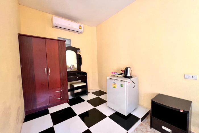 chalalai resort kham chanot