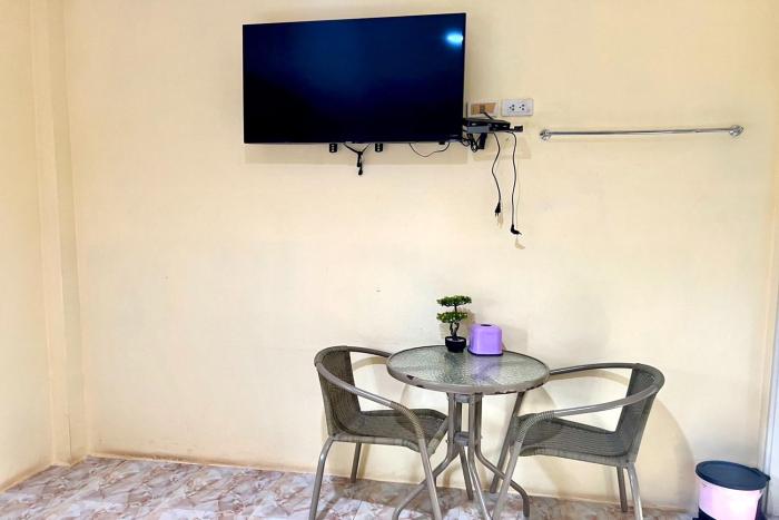 chalalai resort kham chanot