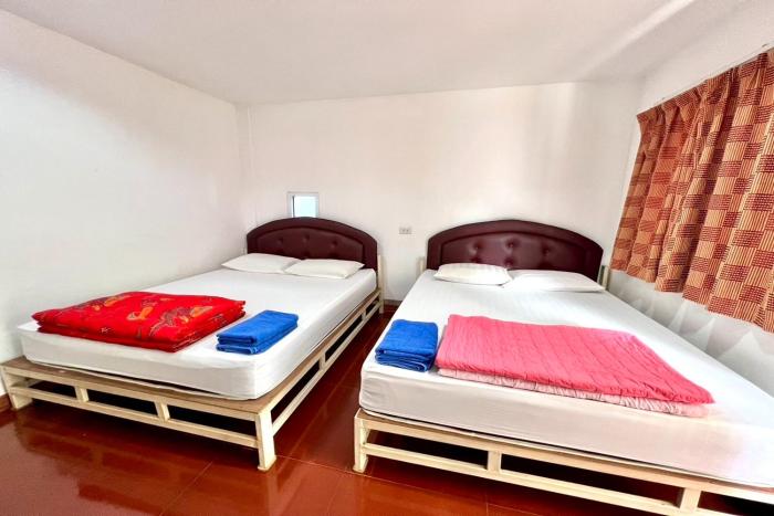 chalalai resort kham chanot