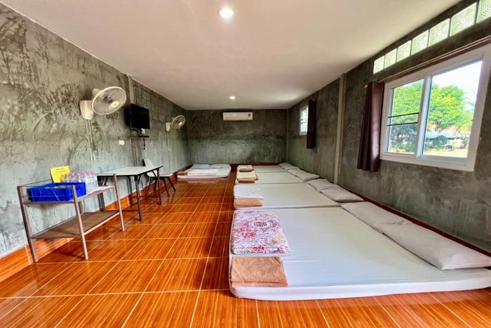 chalalai resort kham chanot