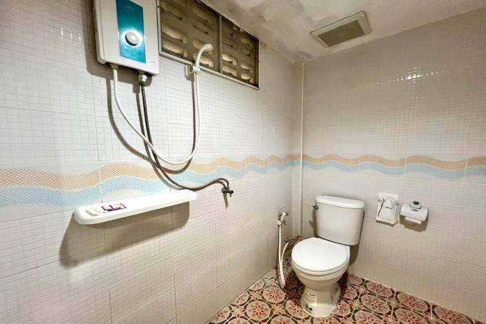 chalalai resort kham chanot