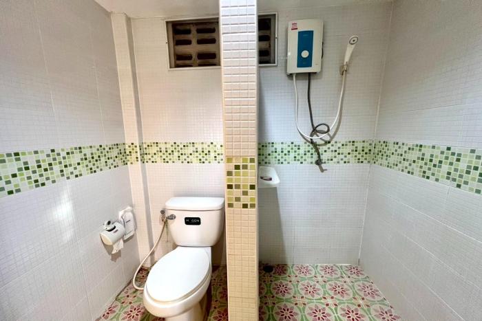chalalai resort kham chanot