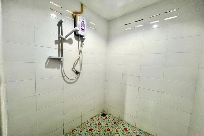 chalalai resort kham chanot