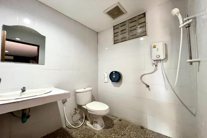 chalalai resort kham chanot