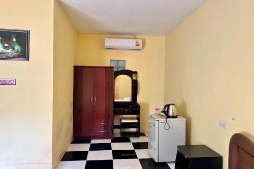 chalalai resort kham chanot