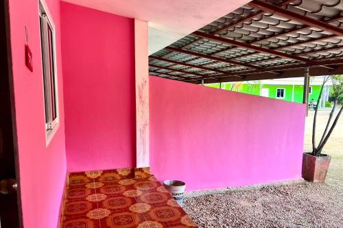 chalalai resort kham chanot