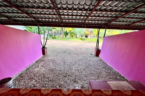 chalalai resort kham chanot