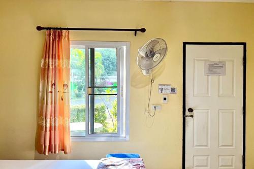 chalalai resort kham chanot