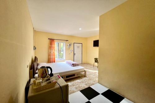 chalalai resort kham chanot