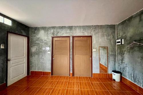 chalalai resort kham chanot
