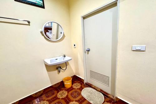 chalalai resort kham chanot