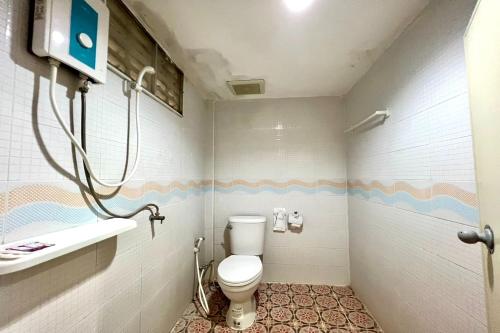 chalalai resort kham chanot