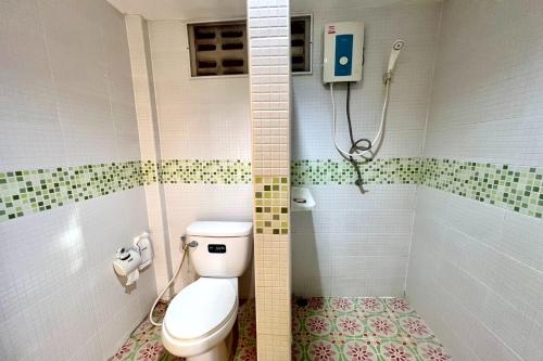 chalalai resort kham chanot