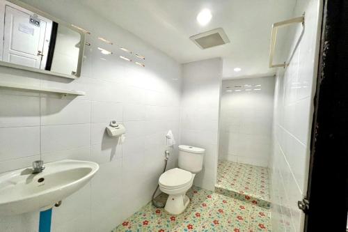 chalalai resort kham chanot