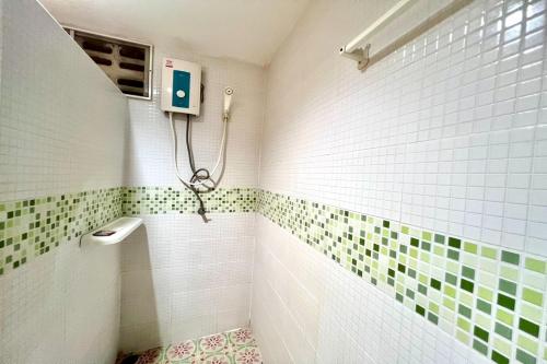chalalai resort kham chanot