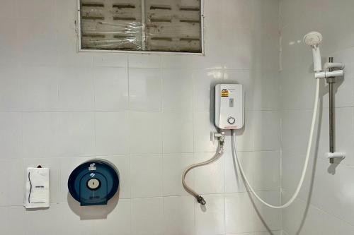 chalalai resort kham chanot
