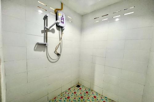 chalalai resort kham chanot