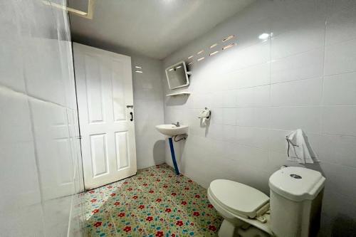 chalalai resort kham chanot