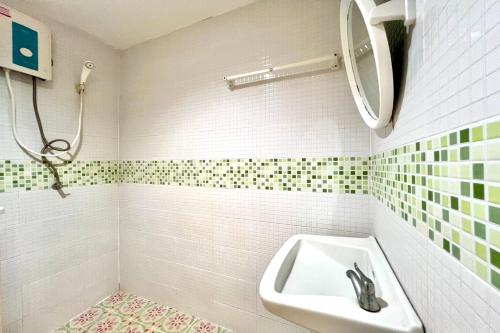 chalalai resort kham chanot