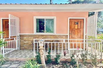 koon hom apartment