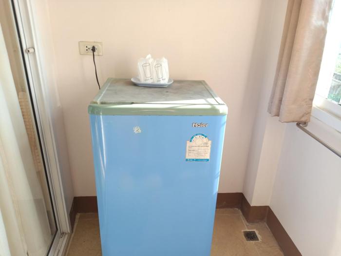 phumchan place hotel