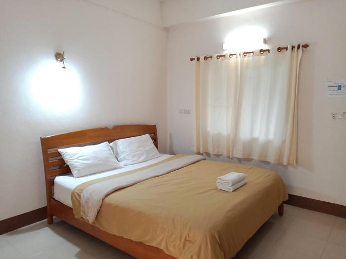 phumchan place hotel