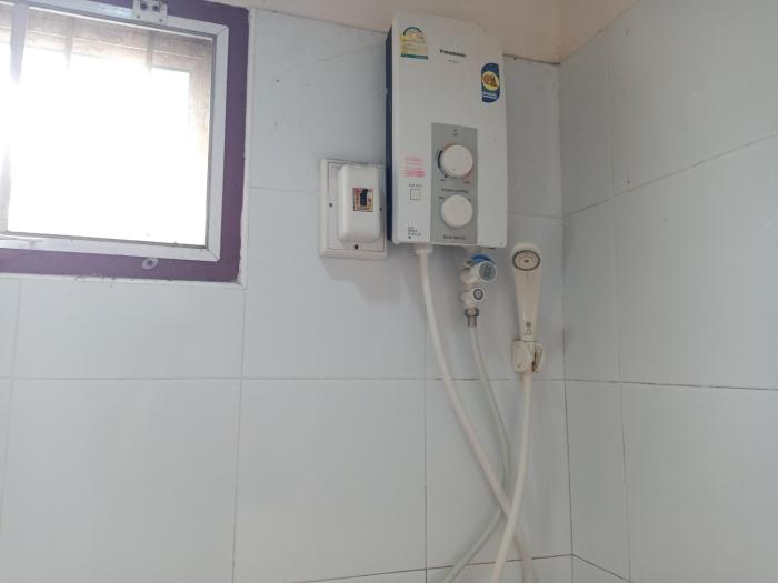 phumchan place hotel