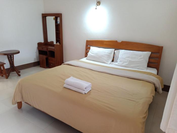 phumchan place hotel