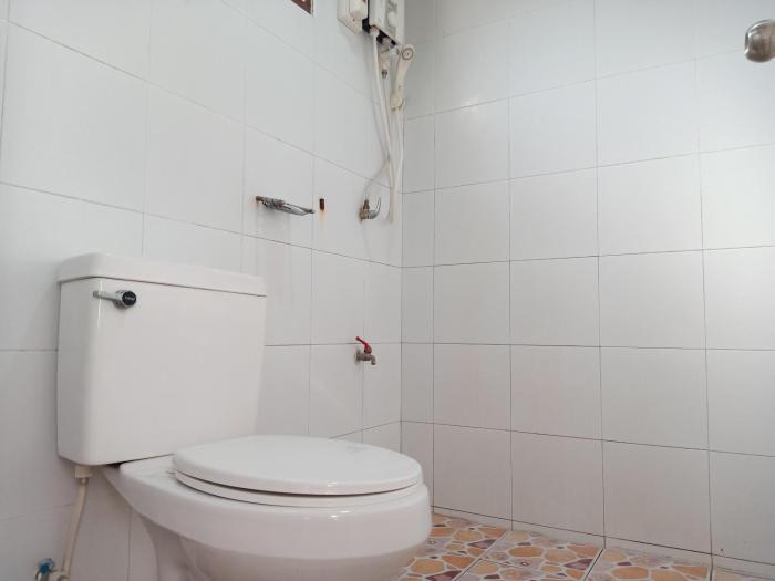 phumchan place hotel