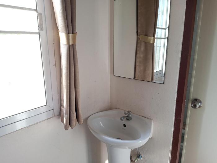 phumchan place hotel