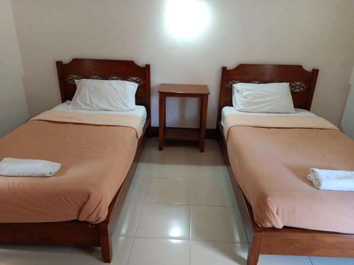 phumchan place hotel