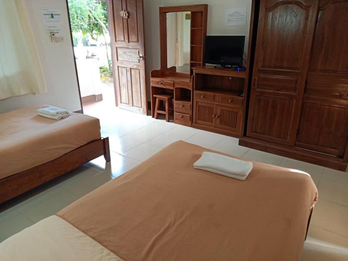 phumchan place hotel