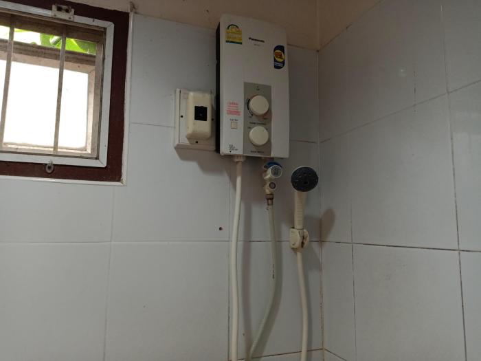 phumchan place hotel