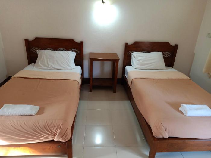 phumchan place hotel