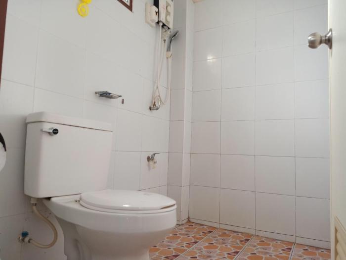 phumchan place hotel