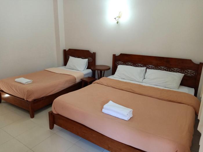 phumchan place hotel