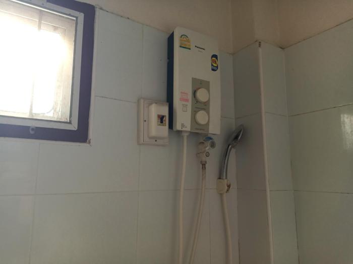 phumchan place hotel