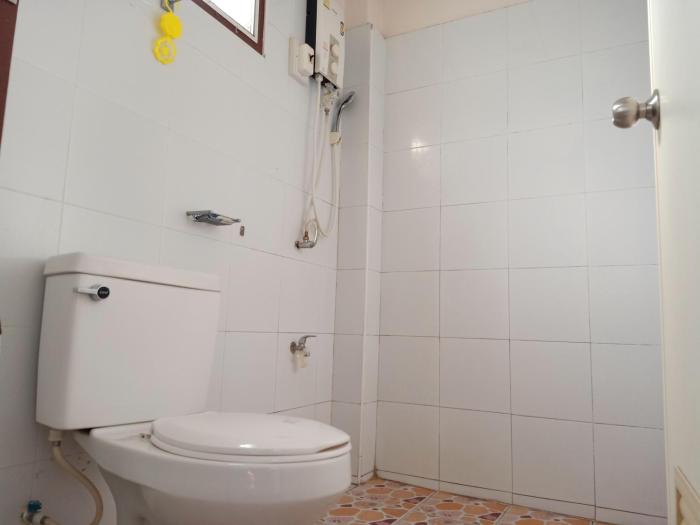 phumchan place hotel