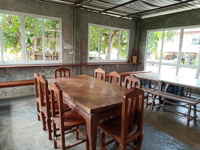 phayao