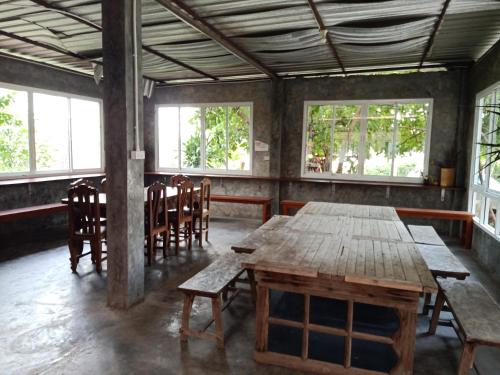 phumchan place hotel