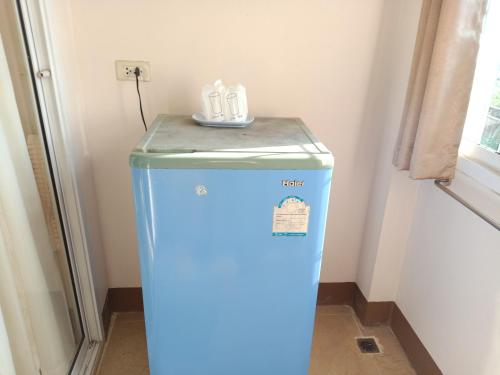 phumchan place hotel