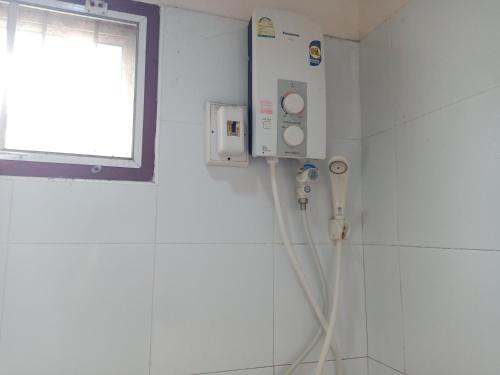 phumchan place hotel